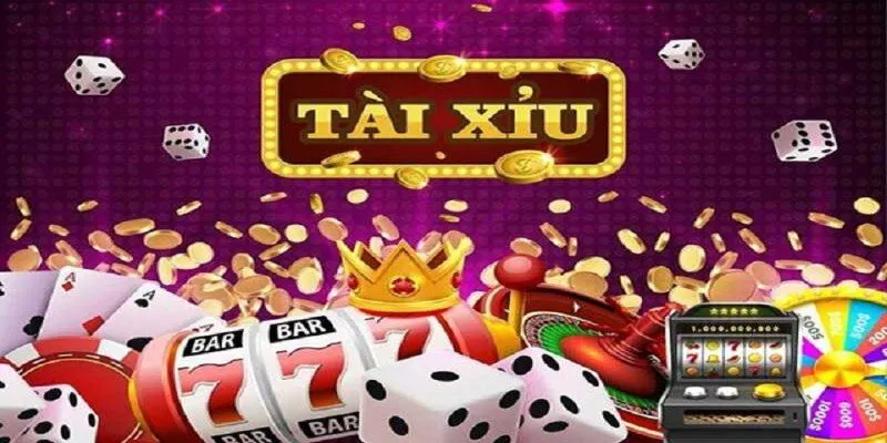 Ba bí quyết chơi tài xỉu dễ nhất cho thành viên mới