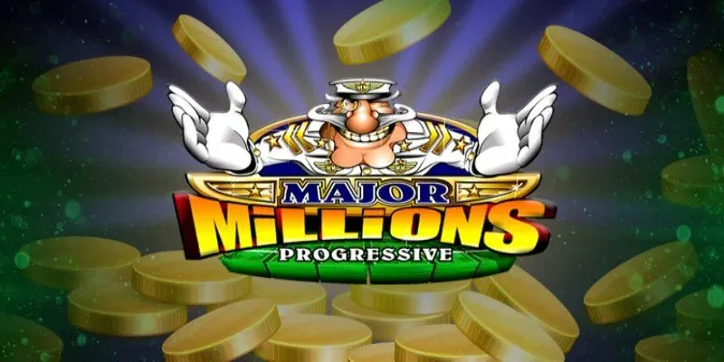 Giới thiệu thông tin slot chung nhất