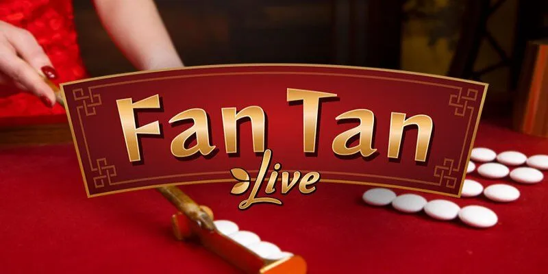 Sơ lược thông tin về Fantan Sao789