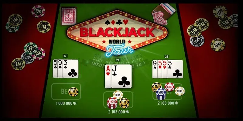 Thuật ngữ quan trọng trong game bài cần nhớ